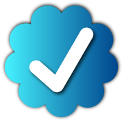 Verified