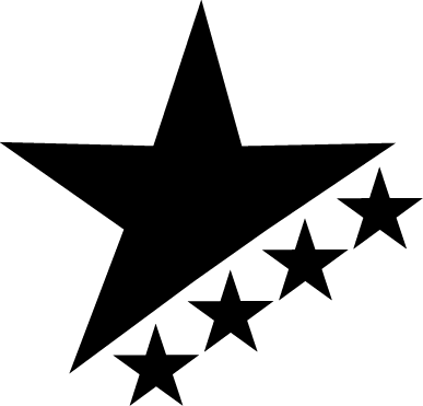 Professional Plan