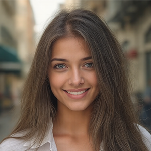 Emma Wilson